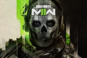 Modern Warfare 2 Multiplayer Early Access