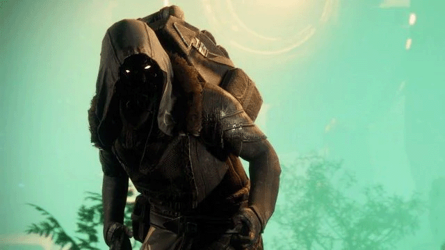 Destiny 2 Xur August 26-30 2022