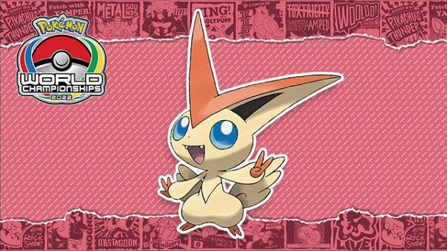 Pokemon Sword and Shield Victini Code