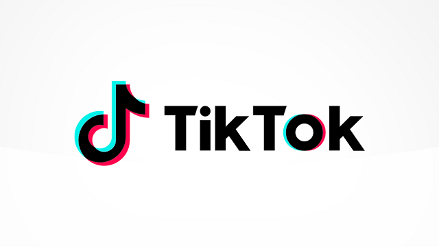 Tiktok Watch History