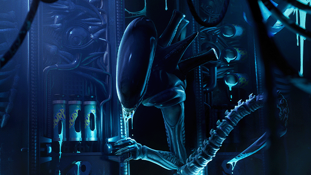 Will Fortnite Xenomorph skin come back