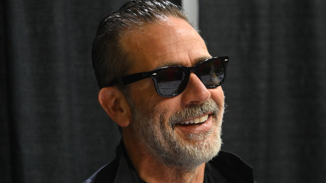 jeffrey dean morgan the boys