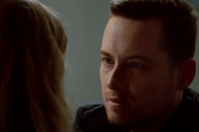 Jesse Lee Soffer