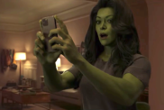 She-Hulk episode 3