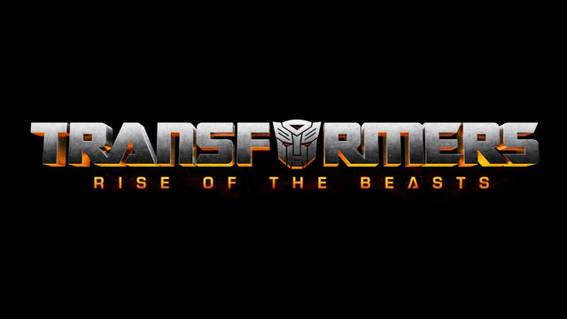 Transformers: Rise of the Beasts