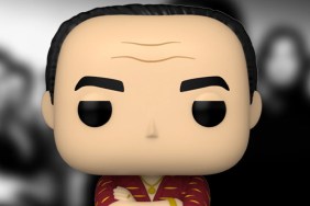 sorpranos funko pops where to buy release date