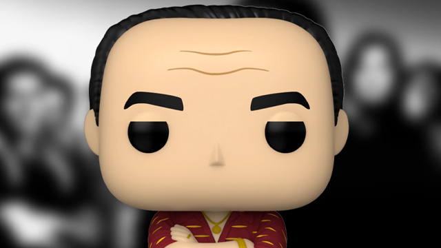 sorpranos funko pops where to buy release date