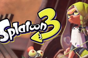 Splatoon 3 Lag fix