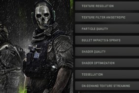 Modern Warfare 2 Beta PC Best Settings