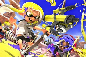 Splatoon 3 ‘Communication Error Has Occurred’ error fix