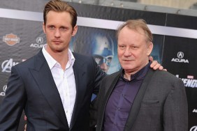 star wars andor stellan skarsgard character luthen rael