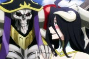 overlord 4 episode 12 release date time premiere crunchyroll english dub