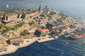 warzone 2 smaller map