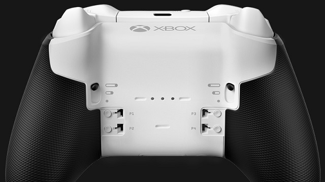 Xbox Elite Series 2 Core