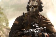 Modern Warfare 2 Next Double XP Weekend