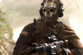 Modern Warfare 2 Next Double XP Weekend