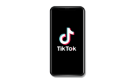 How to Turn off Post History TikTok