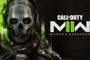 Modern Warfare 2 Campaign Release Date