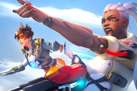 Overwatch 2 Best PC Settings