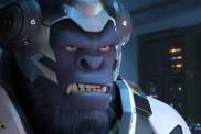 Overwatch 2 Weekly Challenges Bugged