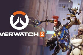 Overwatch 2 ‘Client Requested Disconnect’ Error Fix