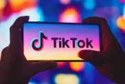 Tiktok Change Age Date of Birth 2022