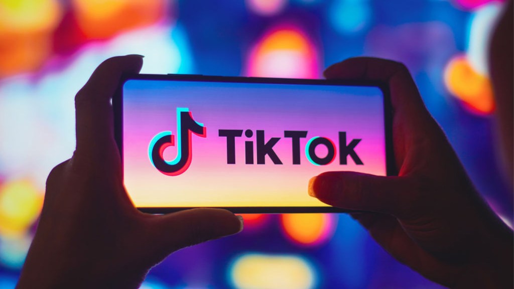 Tiktok Change Age Date of Birth 2022