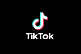 TikTok Banned 2022