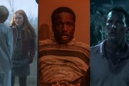 the best scary netflix horror films to watch this halloween 2022