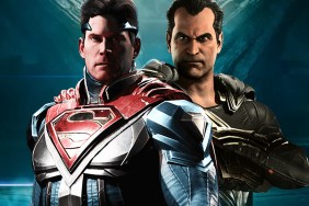 black adam vs superman henry cavill dwayne johnson