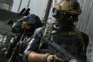 Modern Warfare 2 Loadout Locked Fix