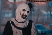 where can i watch terrifier 2 free online via streaming