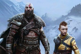 god of war ragnarok xbox release date