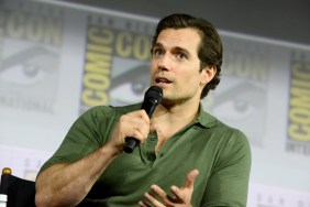 Has Henry Cavill been cast in House of the Dragon Season 2?