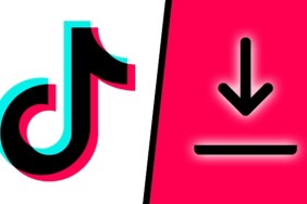 How to Save Tiktok Without Watermark