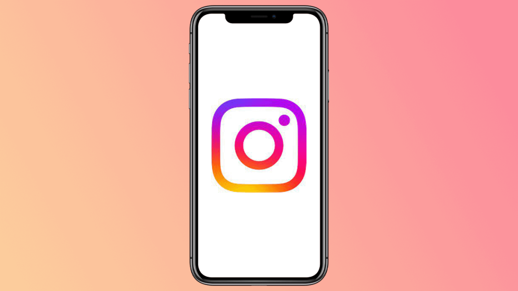 iPhone Instagram App Keeps Crashing or Won't Open on iOS 16 Fix