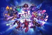 marvel snap bots real players