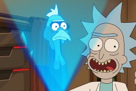 rick and morty season 6 episode 6 release time and date on adult swim