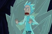 rick and morty season 6 episode 8 release date and time on adult swim