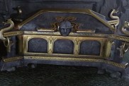 God of Ragnarok Alfheim Nornir Chest Locations and Puzzle Solutions