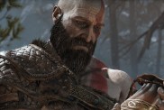 God of War 6 will there be a Ragnarok sequel