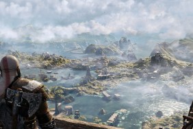 Is God of War Open World or Linear