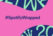 How to Rewatch Old Spotify Wrapped Slideshows