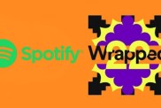 Spotify Wrapped 2022 View Again