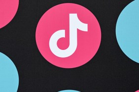 TikTok Add Favorites and find them in profile