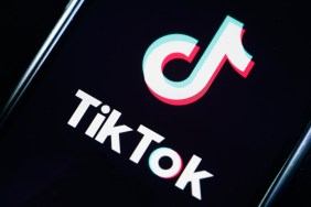 Tiktok Skill Issue