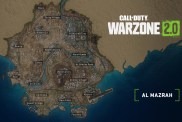 Warzone 2 Preload Not Working Fix