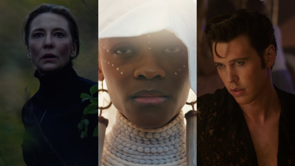 golden globes 2023 predictions nominations best actor actress picture and more