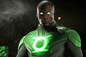 green lantern tv series john stewart hbo max