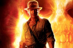 indiana jones tv series disney plus release date cast